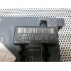 Recambio de centralita check control para mercedes-benz clase c (w203) berlina 2.2 cdi cat referencia OEM IAM 2038206326  
