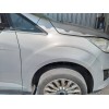 Recambio de aleta delantera derecha para ford grand c-max titanium referencia OEM IAM   