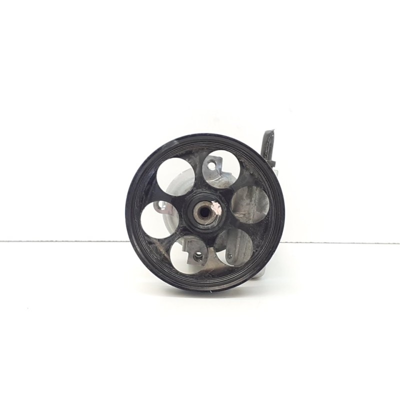 Recambio de bomba direccion para renault espace iv (jk0) expression referencia OEM IAM 571610 - Azul 2