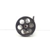 Recambio de bomba direccion para renault espace iv (jk0) expression referencia OEM IAM 571610  