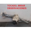 Recambio de elevalunas trasero izquierdo para citroën c5 break 2.0 16v sx automático referencia OEM IAM   