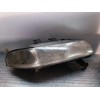 Recambio de faro derecho para mg serie 400 (rt) 420 sdi (4-ptas.) referencia OEM IAM   
