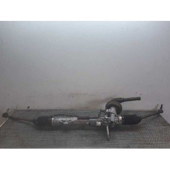 CREMALLERA DIRECCION 99042Y1 130912 ZF