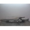 Recambio de cremallera direccion para peugeot 206 berlina 1.9 diesel referencia OEM IAM 99042Y1 130912 ZF