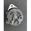 Recambio de alternador para audi 100 berlina (c4) 2.3 referencia OEM IAM 0120465023  054903015C