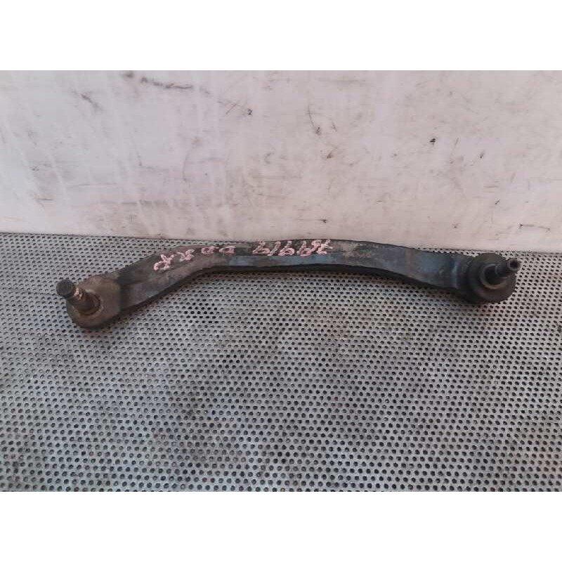 Recambio de brazo suspension superior delantero derecho para nissan primera berlina (p12) 2.2 16v turbodiesel cat referencia OEM 4