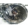Recambio de caja cambios para renault scenic ii grand confort authentique referencia OEM IAM ND0002  