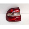 Recambio de piloto trasero izquierdo para volvo v40 familiar 1.9 d+ evolution referencia OEM IAM   