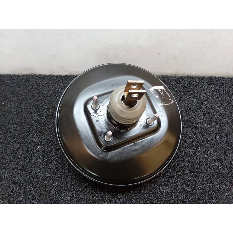 Recambio de servofreno para suzuki ignis rm (mh) básico referencia OEM IAM 0204024975 5000086G10 - Gris 3