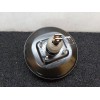 Recambio de servofreno para suzuki ignis rm (mh) básico referencia OEM IAM 0204024975 5000086G10 