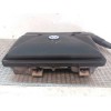 Recambio de filtro aire para volkswagen polo berlina (6n2) 1.0 referencia OEM IAM   
