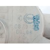 Recambio de piloto delantero izquierdo para peugeot 806 (221) 2.0 hdi referencia OEM IAM 087345  