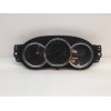 Recambio de cuadro instrumentos para dacia sandero stepway referencia OEM IAM 248102645R  
