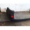 Recambio de paragolpes trasero para renault kangoo (f/kc0) alize referencia OEM IAM   