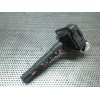 Recambio de bobina encendido para audi a4 berlina (b5) 1.8 20v turbo referencia OEM IAM 0040100016  