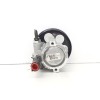 Recambio de bomba direccion para renault espace iv (jk0) expression referencia OEM IAM 571610  
