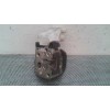 Recambio de cerradura puerta delantera derecha para alfa romeo 147 (190) 1.6 16v cat referencia OEM IAM   