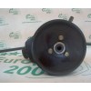Recambio de bomba direccion para renault megane i classic (la0) 1.4 referencia OEM IAM   