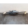 Recambio de motor limpia delantero para ssangyong kyron 200 xdi limited referencia OEM IAM   