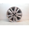 Recambio de llanta para nissan micra v (k14) acenta referencia OEM IAM 82404  