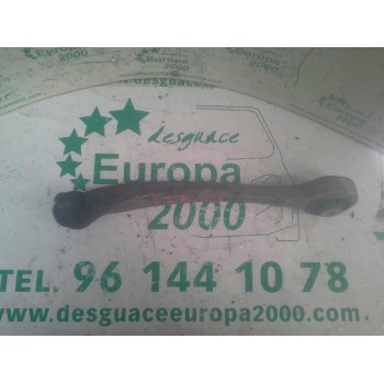 BRAZO SUSPENSION SUPERIOR DELANTERO DERECHO 