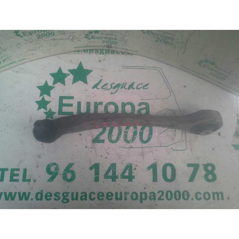 Recambio de brazo suspension superior delantero derecho para volkswagen passat berlina (3b3) 1.9 tdi referencia OEM IAM   