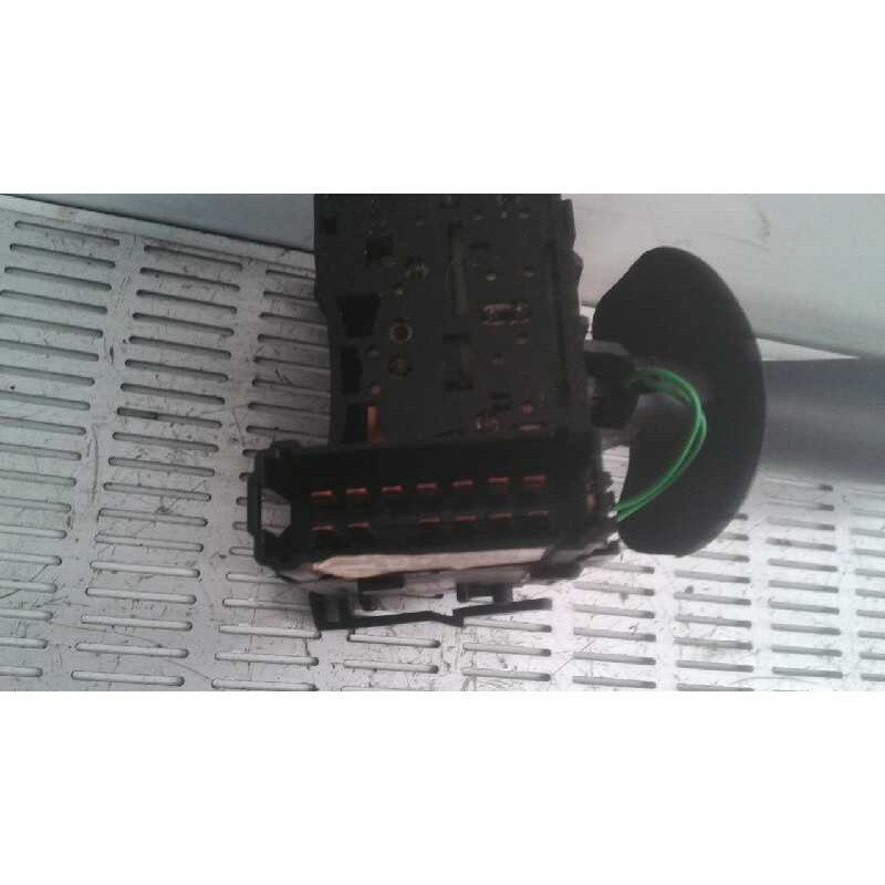 Recambio de mando limpia para renault laguna ii (bg0) 1.6 referencia OEM IAM 8200012245 - Gris 3