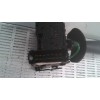 Recambio de mando limpia para renault laguna ii (bg0) 1.6 referencia OEM IAM 8200012245  