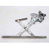 Recambio de elevalunas delantero derecho para mitsubishi asx (ga0w) challenge 2wd referencia OEM IAM 707130  