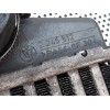 Recambio de intercooler para bmw serie 3 berlina (e36) 318tds referencia OEM IAM 2245512  