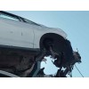 Recambio de aleta delantera derecha para ford grand c-max titanium referencia OEM IAM   