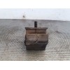 Recambio de soporte motor derecho para land rover discovery (salljg/lj) 2.5 turbodiesel referencia OEM IAM   