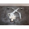 Recambio de elevalunas delantero izquierdo para toyota avensis wagon (t25) 2.0 d-4d executive referencia OEM IAM   
