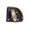 Recambio de piloto trasero izquierdo para volvo v40 familiar 1.9 d+ evolution referencia OEM IAM   