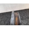 Recambio de polea cigueñal para opel astra twin top cosmo referencia OEM IAM   