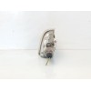 Recambio de piloto delantero izquierdo para peugeot 806 (221) 2.0 hdi referencia OEM IAM 087345  