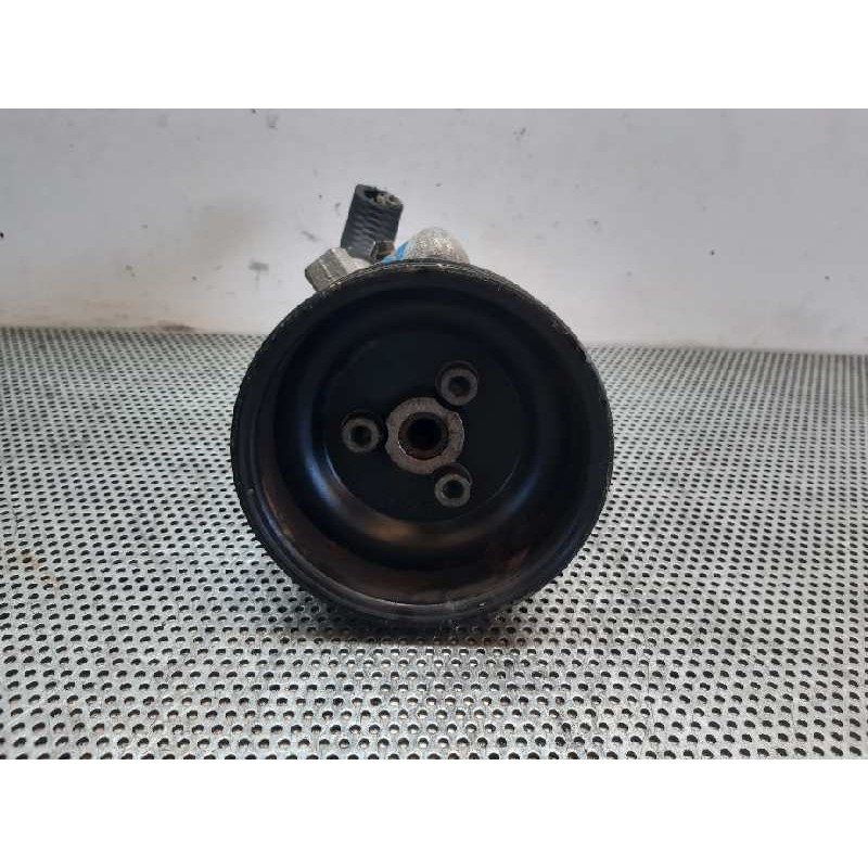 Recambio de bomba direccion para volkswagen vento (1h2) 1.6 referencia OEM IAM 1A0422155E 33027 3