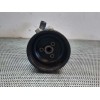 Recambio de bomba direccion para volkswagen vento (1h2) 1.6 referencia OEM IAM 1A0422155E 33027 