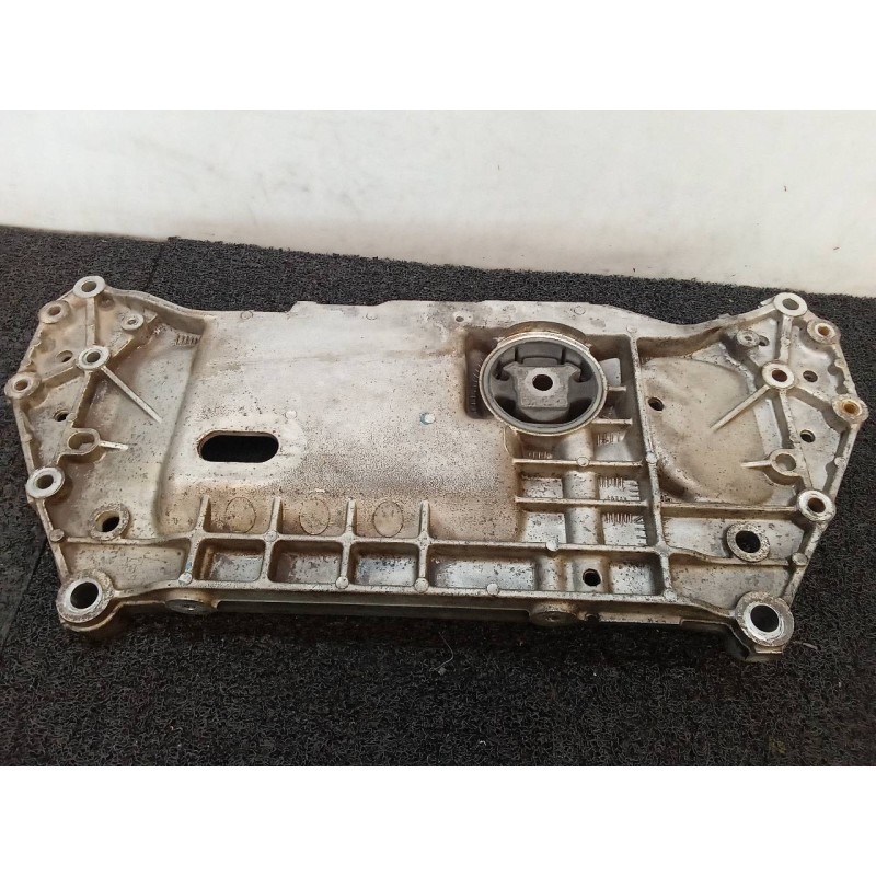 Recambio de puente delantero para seat leon (1p1) reference referencia OEM IAM 1K0199369G - Azul 2