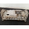 Recambio de puente delantero para seat leon (1p1) reference referencia OEM IAM 1K0199369G  