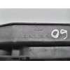 Recambio de bobina encendido para opel zafira a elegance referencia OEM IAM 2526116A  