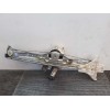 Recambio de elevalunas trasero izquierdo para citroën c5 break 2.0 16v sx automático referencia OEM IAM   