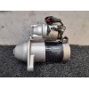 Recambio de motor arranque para opel astra h caravan cosmo referencia OEM IAM 986019361  