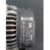 Recambio de alternador para audi 100 berlina (c4) 2.3 referencia OEM IAM 0120465023  054903015C