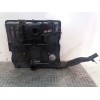 Recambio de filtro aire para volkswagen polo berlina (6n2) 1.0 referencia OEM IAM   