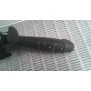Recambio de mando limpia para renault laguna ii (bg0) 1.6 referencia OEM IAM 8200012245  