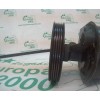 Recambio de bomba direccion para renault megane i classic (la0) 1.4 referencia OEM IAM   