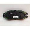 Recambio de cuadro instrumentos para dacia sandero stepway referencia OEM IAM 248102645R  