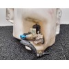Recambio de deposito limpia para chrysler stratus berlina (ja) 2.0 16v cat referencia OEM IAM 04630747  