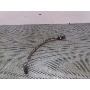 SONDA LAMBDA 25164596 